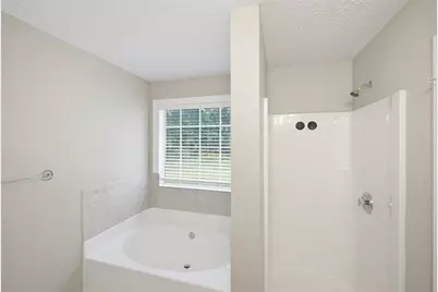 1029 Harbins Pass Drive, Dacula, GA 30019 - Photo 24