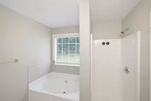 1029 Harbins Pass Dr, Dacula, GA 30019 - Photo 24