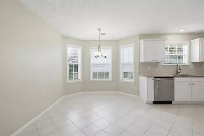 1029 Harbins Pass Drive, Dacula, GA 30019 - Photo 8