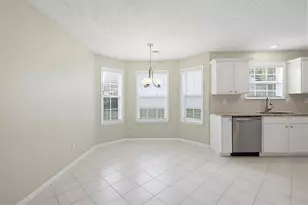 1029 Harbins Pass Dr, Dacula, GA 30019 - Photo 8