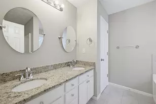 1029 Harbins Pass Dr, Dacula, GA 30019 - Photo 22