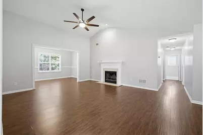 1029 Harbins Pass Drive, Dacula, GA 30019 - Photo 6