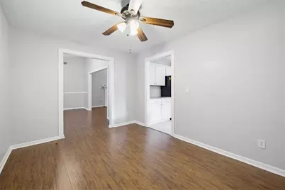 1029 Harbins Pass Drive, Dacula, GA 30019 - Photo 14