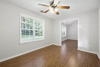 1029 Harbins Pass Drive, Dacula, GA 30019 - Photo 16