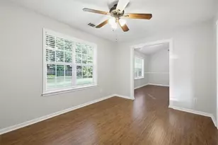 1029 Harbins Pass Dr, Dacula, GA 30019 - Photo 16
