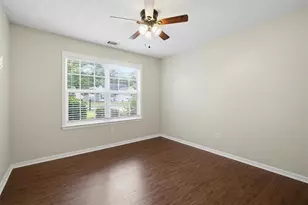 1029 Harbins Pass Dr, Dacula, GA 30019 - Photo 28