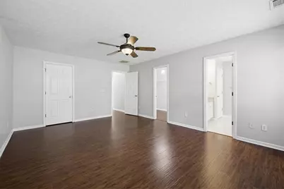1029 Harbins Pass Drive, Dacula, GA 30019 - Photo 20