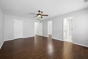 1029 Harbins Pass Dr, Dacula, GA 30019 - Photo 20
