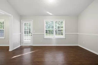 1029 Harbins Pass Drive, Dacula, GA 30019 - Photo 18