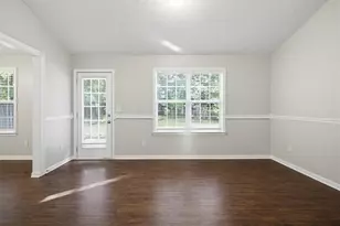 1029 Harbins Pass Dr, Dacula, GA 30019 - Photo 18