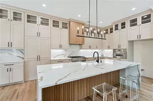 2843 N Bogan Rd, Buford, GA 30519 - Photo 12
