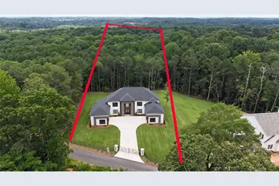 2843 N Bogan Road, Buford, GA 30519 - Photo 2