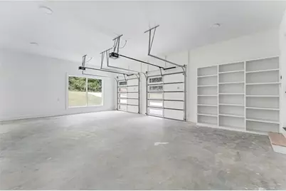2843 N Bogan Road, Buford, GA 30519 - Photo 32