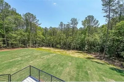 2843 N Bogan Road, Buford, GA 30519 - Photo 34