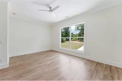 2843 N Bogan Road, Buford, GA 30519 - Photo 28