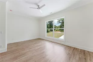 2843 N Bogan Rd, Buford, GA 30519 - Photo 28