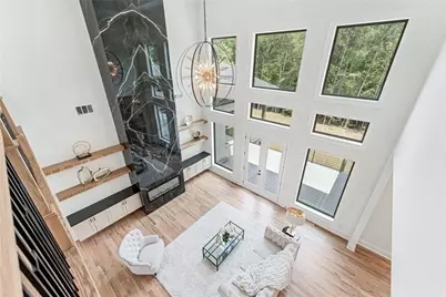 2843 N Bogan Road, Buford, GA 30519 - Photo 10