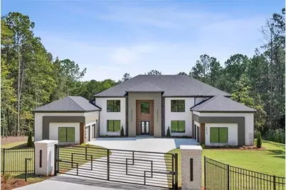2843 N Bogan Road, Buford, GA 30519 - Photo 42