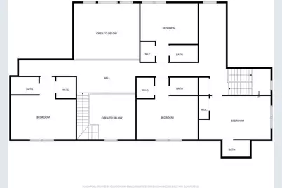 2843 N Bogan Road, Buford, GA 30519 - Photo 40