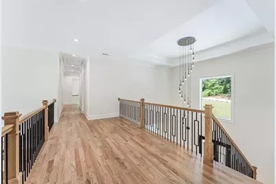 2843 N Bogan Road, Buford, GA 30519 - Photo 28