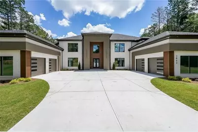 2843 N Bogan Road, Buford, GA 30519 - Photo 38