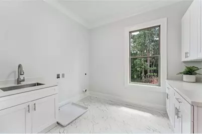 2843 N Bogan Road, Buford, GA 30519 - Photo 26