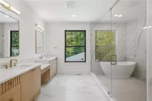 415 419 Westside Dr, Roswell, GA 30075 - Photo 72