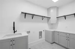 415 419 Westside Dr, Roswell, GA 30075 - Photo 68