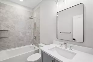 415 419 Westside Dr, Roswell, GA 30075 - Photo 28