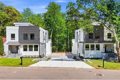 415 419 Westside Drive, Roswell, GA 30075 - Photo 1