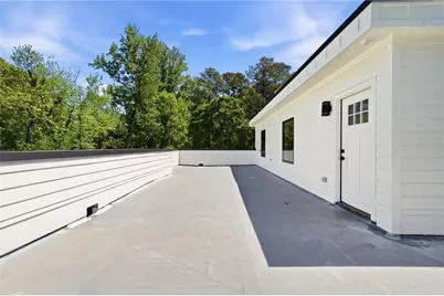 415 419 Westside Drive, Roswell, GA 30075 - Photo 38