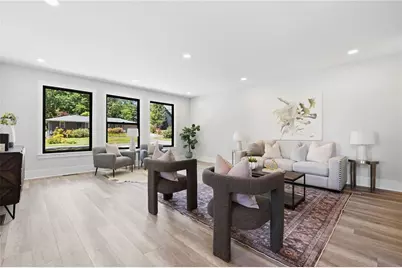 415 419 Westside Drive, Roswell, GA 30075 - Photo 10