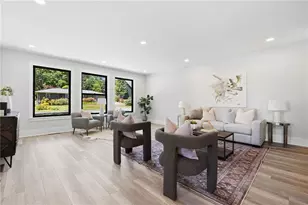 415 419 Westside Dr, Roswell, GA 30075 - Photo 10