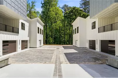 415 419 Westside Drive, Roswell, GA 30075 - Photo 2