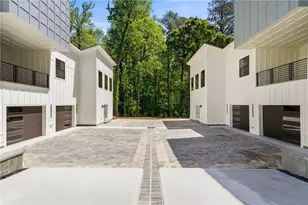 415 419 Westside Dr, Roswell, GA 30075 - Photo 2