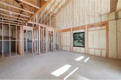 415 419 Westside Drive, Roswell, GA 30075 - Photo 84