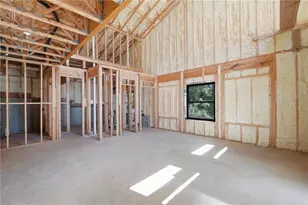 415 419 Westside Dr, Roswell, GA 30075 - Photo 84