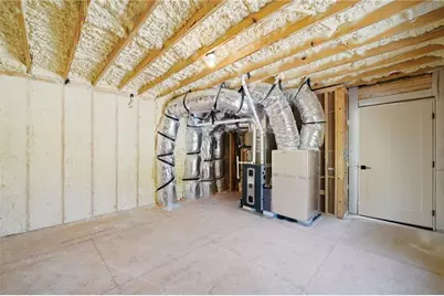 415 419 Westside Drive, Roswell, GA 30075 - Photo 46