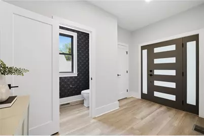 415 419 Westside Drive, Roswell, GA 30075 - Photo 8