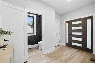 415 419 Westside Dr, Roswell, GA 30075 - Photo 8