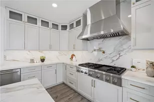 415 419 Westside Dr, Roswell, GA 30075 - Photo 58