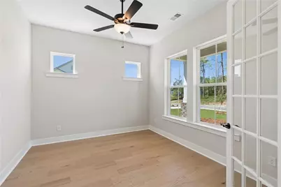 7385 Magnolia Crest Lane, Cumming, GA 30028 - Photo 6