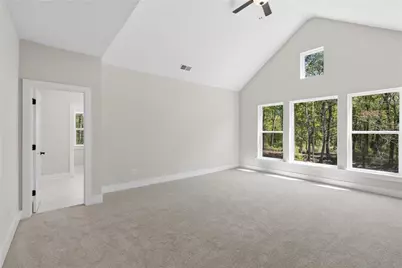 7385 Magnolia Crest Lane, Cumming, GA 30028 - Photo 16