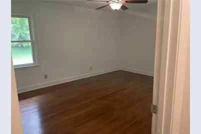4260 S Lakeshore Drive #Right, Acworth, GA 30101 - Photo 10
