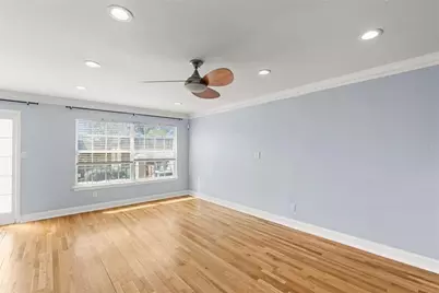 6980 Roswell Road #K4, Atlanta, GA 30328 - Photo 12