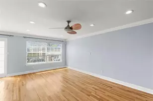6980 Roswell Rd, Atlanta, GA 30328 - Photo 12