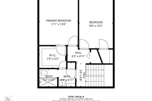 6980 Roswell Rd, Atlanta, GA 30328 - Photo 34