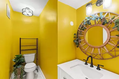 6980 Roswell Road #K4, Atlanta, GA 30328 - Photo 6