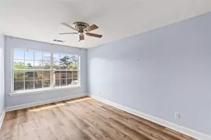 6980 Roswell Rd, Atlanta, GA 30328 - Photo 26