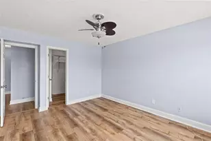 6980 Roswell Rd, Atlanta, GA 30328 - Photo 22